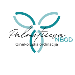 Ginekološka ordinacija Palmotićeva NBGD
